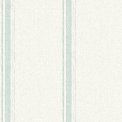 Linette Fabric Stripe