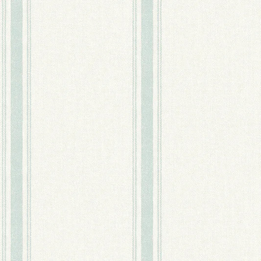 Linette Fabric Stripe