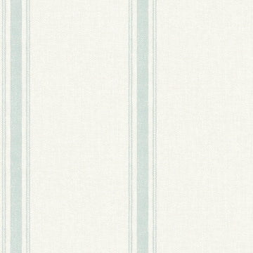 Linette Fabric Stripe