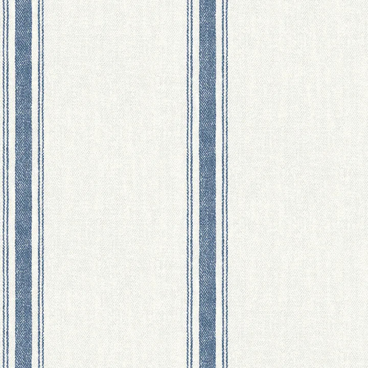 Linette Fabric Stripe