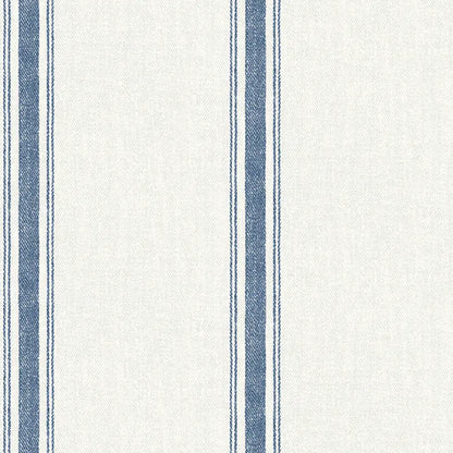 Linette Fabric Stripe