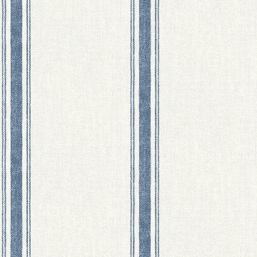 Linette Fabric Stripe