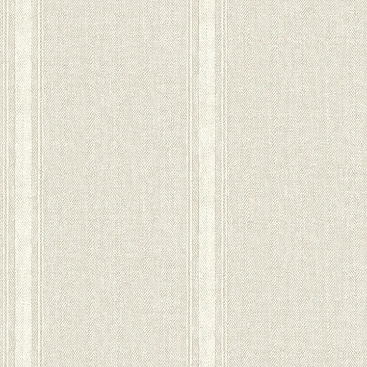 Linette Fabric Stripe