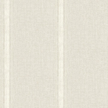 Linette Fabric Stripe