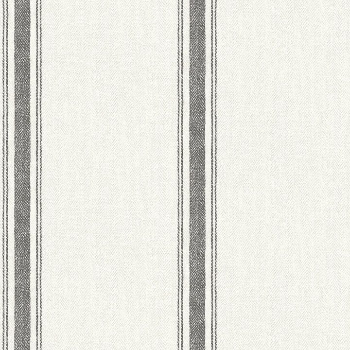 Linette Fabric Stripe