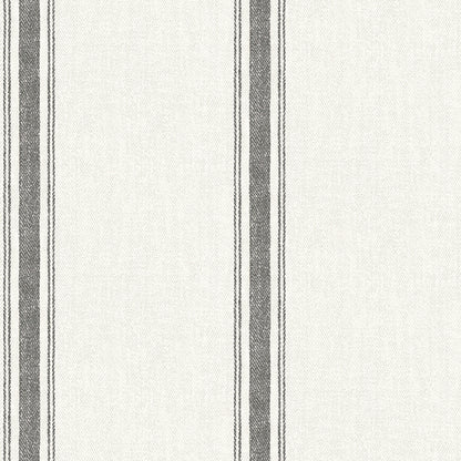 Linette Fabric Stripe