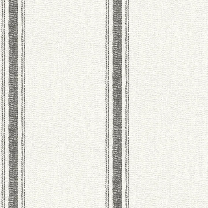 Linette Fabric Stripe