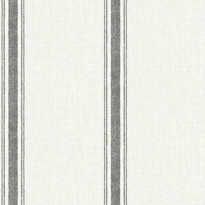 Linette Fabric Stripe