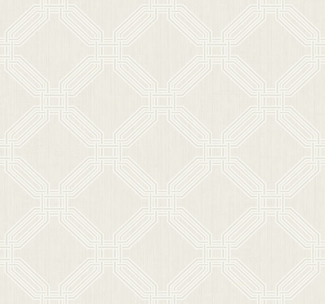 Interlocking Octogons Interlocking Octagons with Raised Inks – Texturas & co