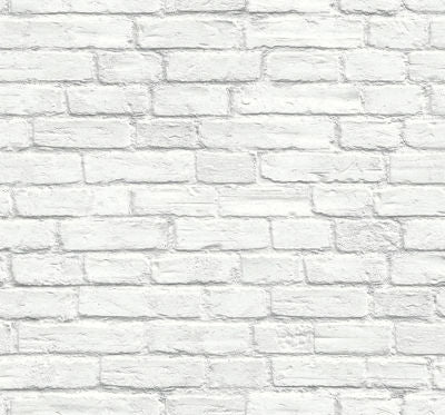 Brick Texture