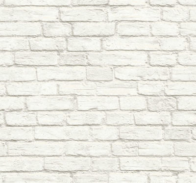 Brick Texture