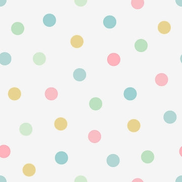 Jubilee Dots