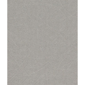 Blain  Texture