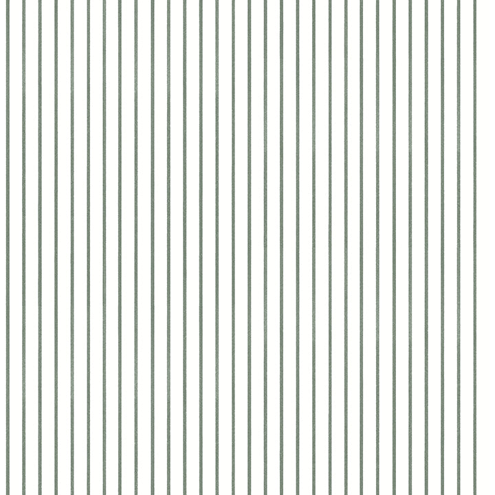 Oliver Simple Stripe