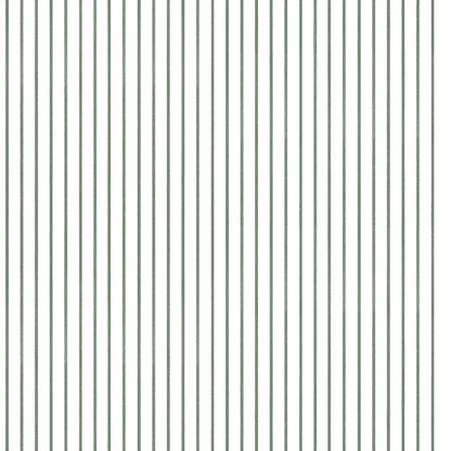 Oliver Simple Stripe