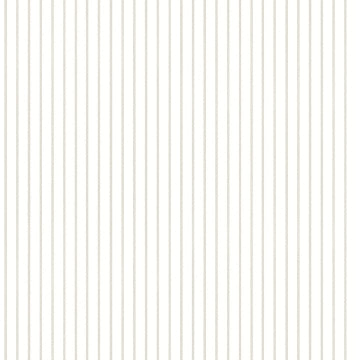 Oliver Simple Stripe