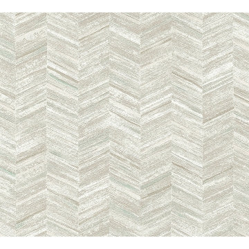 Tatlin  Chevron