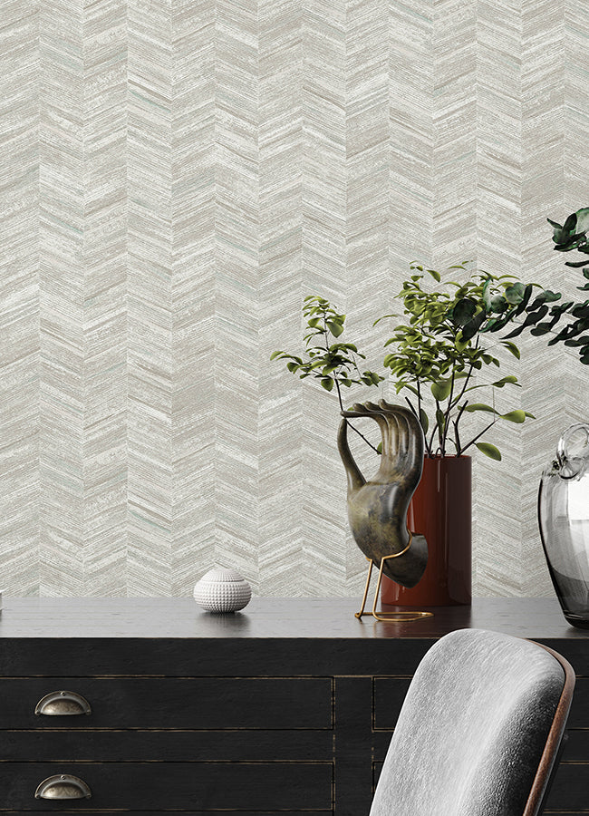 Tatlin  Chevron