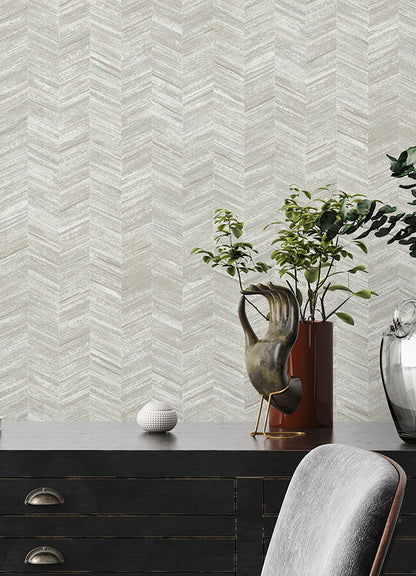 Tatlin  Chevron