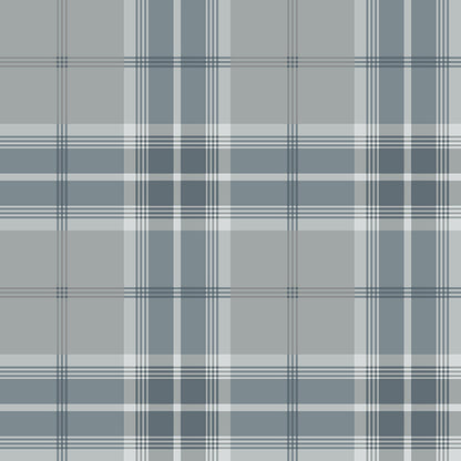 Sala Plaid