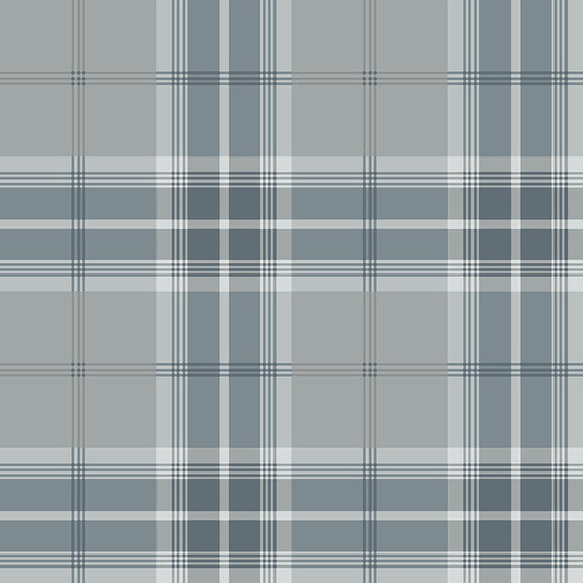 Sala Plaid