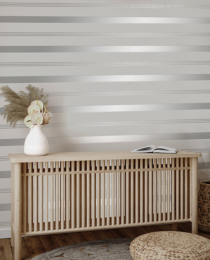 Collin Bexley Stripe