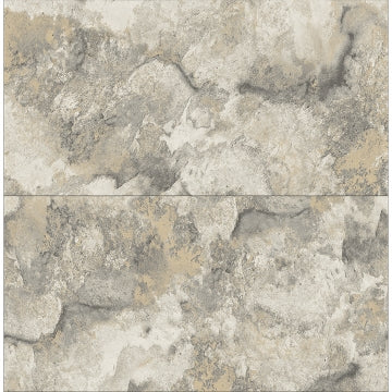Aria  Marbled