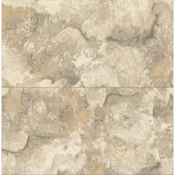 Aria  Marbled