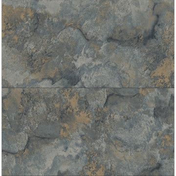 Aria  Marbled