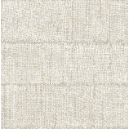 Blake Texture Stripe