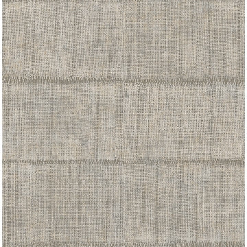 Blake Texture Stripe