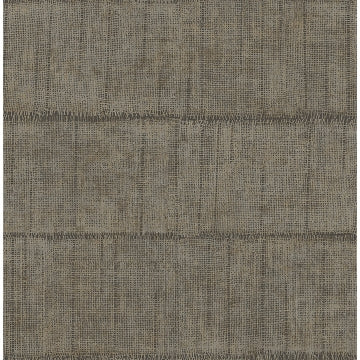 Blake Texture Stripe