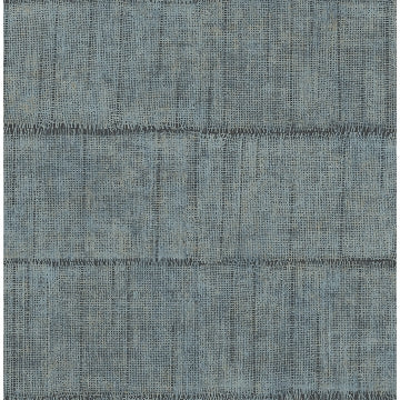 Blake Texture Stripe