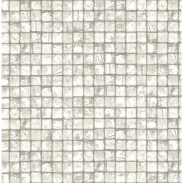 Kingsley Tiled