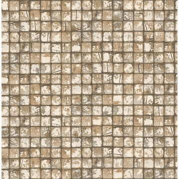 Kingsley Tiled