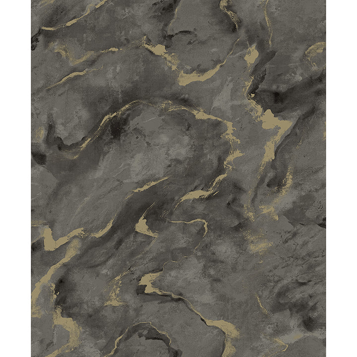 Silenus Marbled