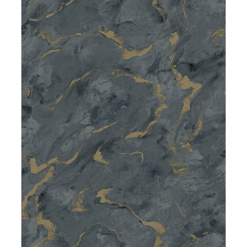 Silenus Marbled