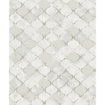 Pilak Ogee Tile