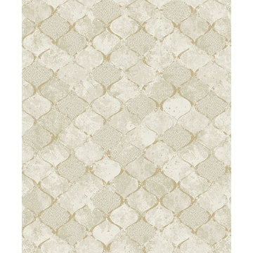 Pilak Ogee Tile