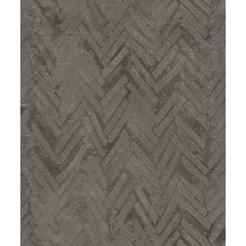 Amesemi Distressed Herringbone