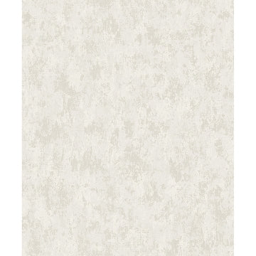 Haliya Champagne Metallic Plaster