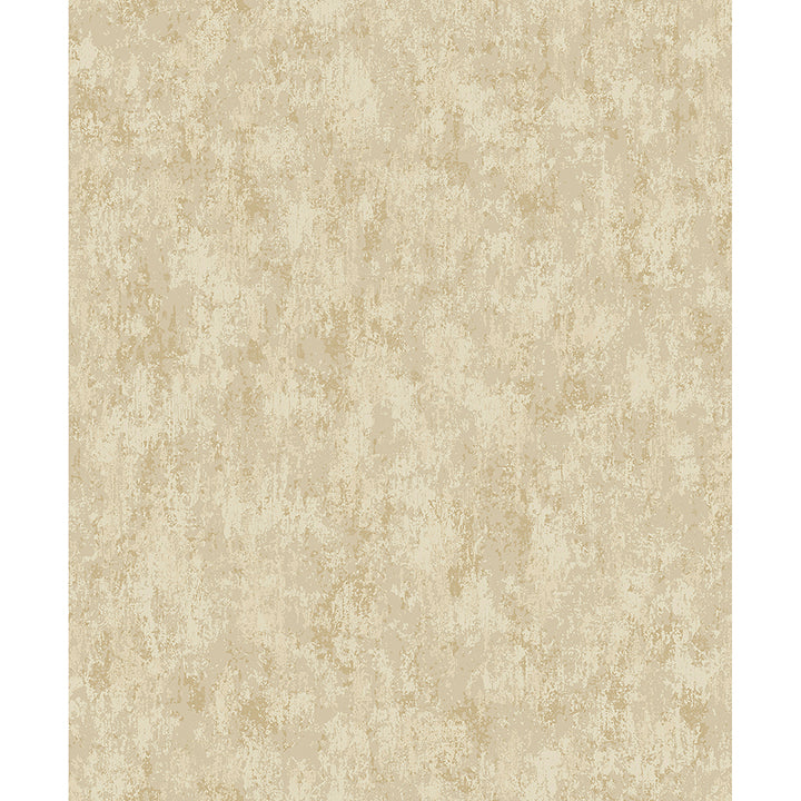 Haliya Champagne Metallic Plaster