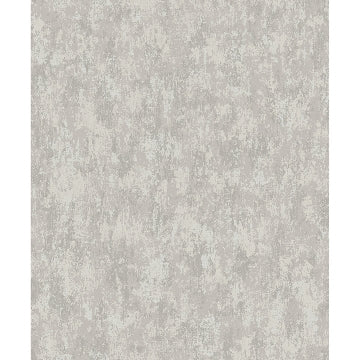 Haliya Champagne Metallic Plaster