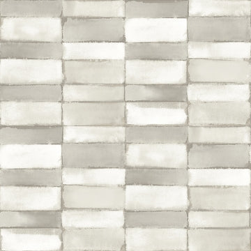 Braden Tile