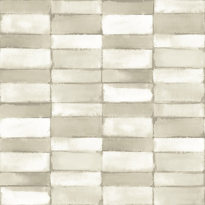 Braden Tile