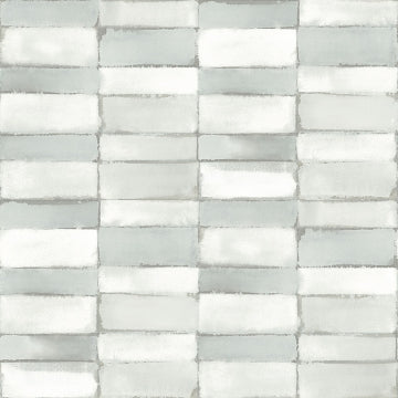 Braden Tile