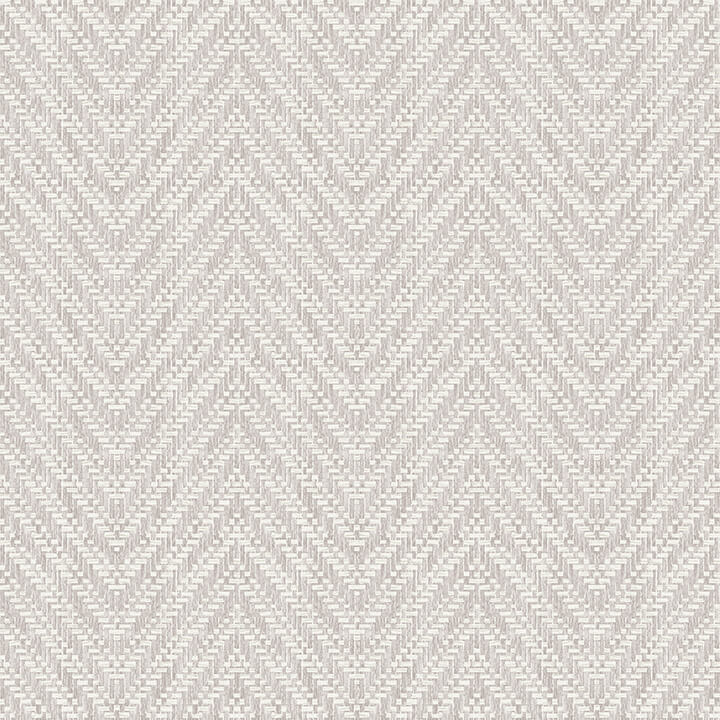 Glynn Chevron