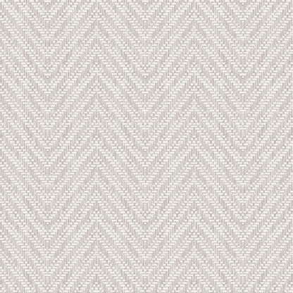 Glynn Chevron
