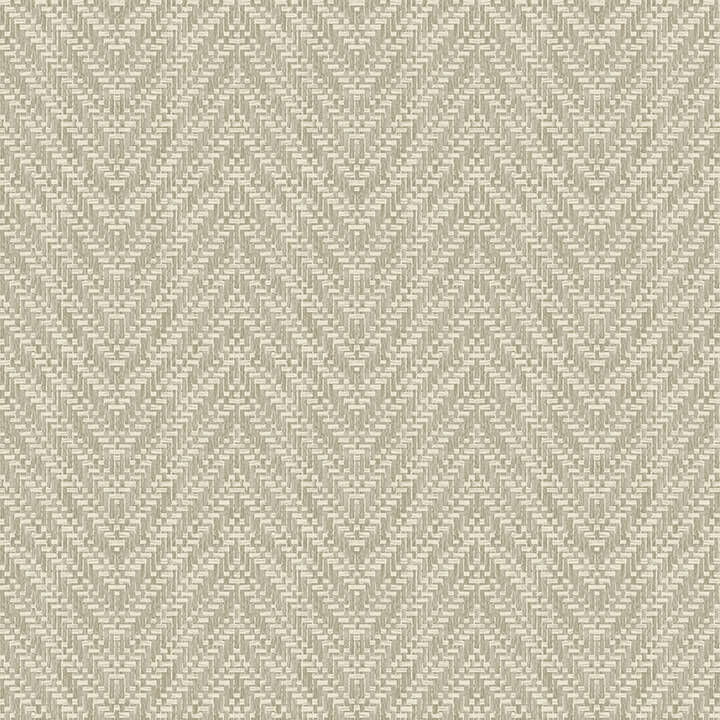Glynn Chevron