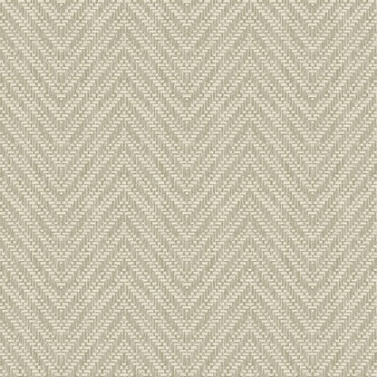 Glynn Chevron
